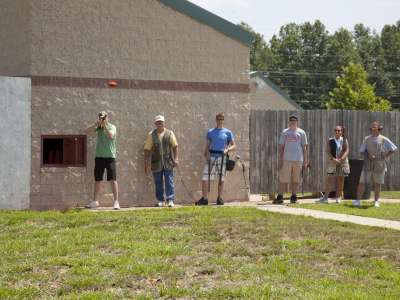 Range-Outdoor-Shotgun-Skeet skeet shooting, shotgun sports