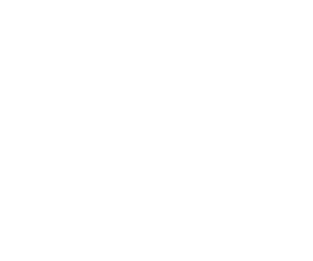 Blackwingsc